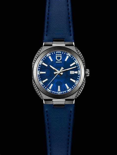 Watch ID.
